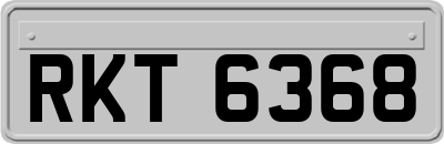 RKT6368