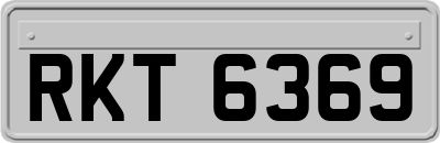 RKT6369