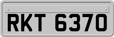 RKT6370