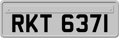 RKT6371