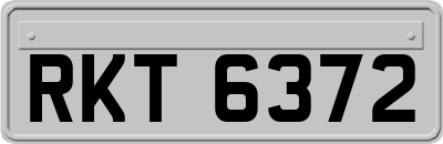 RKT6372