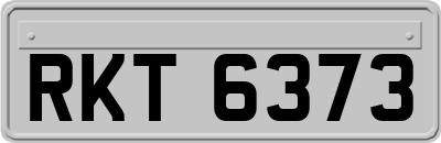 RKT6373