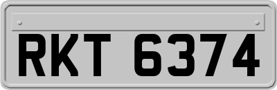 RKT6374