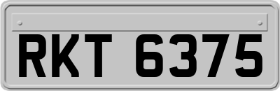 RKT6375