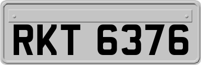 RKT6376