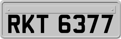 RKT6377