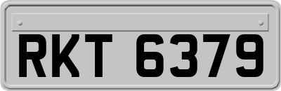 RKT6379