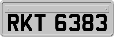 RKT6383