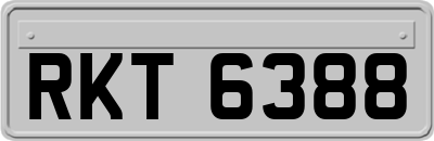 RKT6388