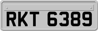 RKT6389