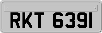 RKT6391