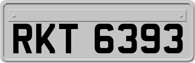 RKT6393