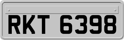 RKT6398