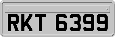 RKT6399