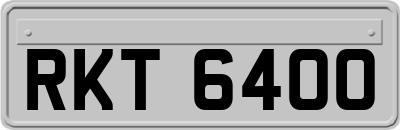 RKT6400