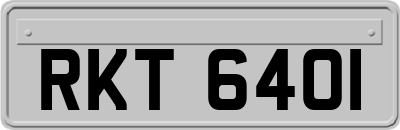 RKT6401