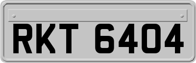 RKT6404