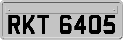 RKT6405