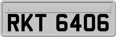 RKT6406