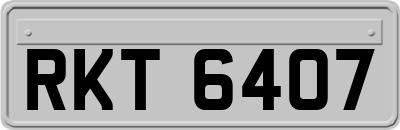 RKT6407