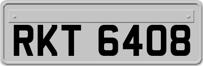 RKT6408