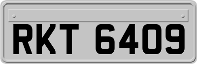 RKT6409