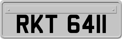 RKT6411