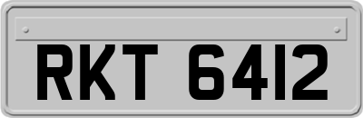 RKT6412