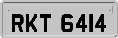 RKT6414