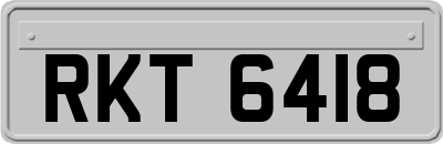 RKT6418