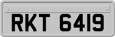 RKT6419