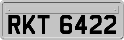 RKT6422