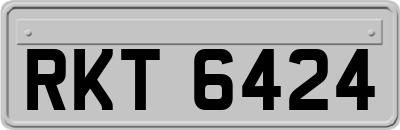 RKT6424