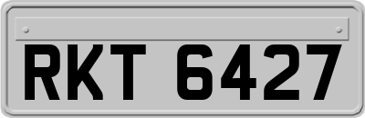 RKT6427