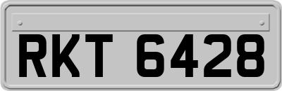 RKT6428