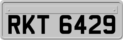 RKT6429