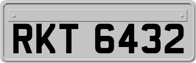 RKT6432