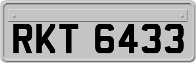 RKT6433