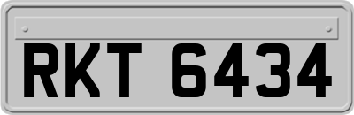 RKT6434