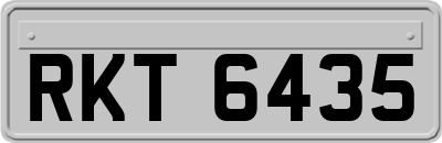 RKT6435