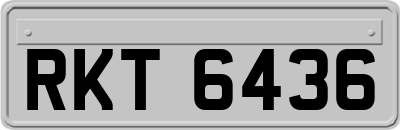 RKT6436