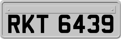 RKT6439