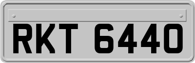 RKT6440