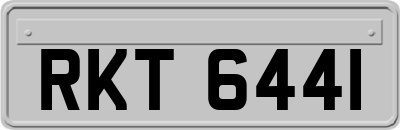 RKT6441