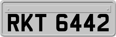 RKT6442