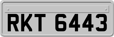 RKT6443