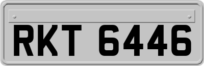 RKT6446