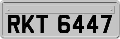 RKT6447