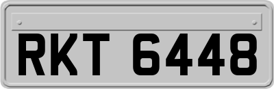 RKT6448