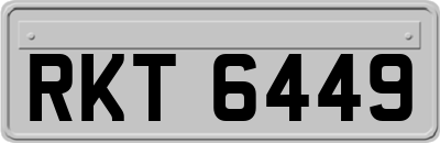 RKT6449